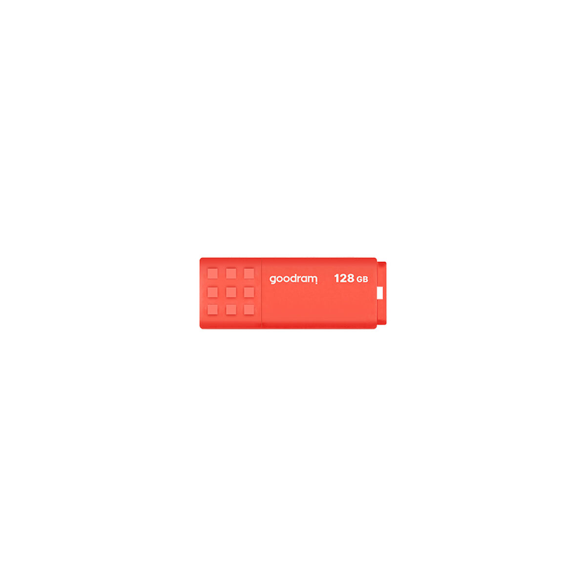 USB stick GoodRam UME3 Orange 128 GB (1 Unit)